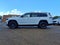 2022 Jeep Grand Cherokee L Limited 4x2