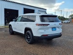 2022 Jeep Grand Cherokee L Limited 4x2