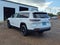 2022 Jeep Grand Cherokee L Limited 4x2