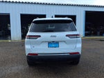 2022 Jeep Grand Cherokee L Limited 4x2
