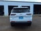 2022 Jeep Grand Cherokee L Limited 4x2