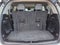 2022 Jeep Grand Cherokee L Limited 4x2