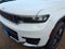 2022 Jeep Grand Cherokee L Limited 4x2
