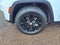 2022 Jeep Grand Cherokee L Limited 4x2