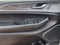 2022 Jeep Grand Cherokee L Limited 4x2