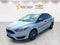 2018 Ford Focus S