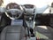 2018 Ford Focus S
