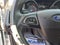 2018 Ford Focus S