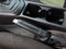 2018 Ford Focus S