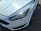 2018 Ford Focus S