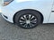 2018 Ford Focus S
