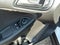 2018 Ford Focus S