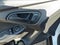 2018 Ford Focus S