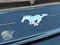 2023 Ford Mustang EcoBoost