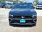 2023 Ford Mustang EcoBoost