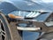 2023 Ford Mustang EcoBoost