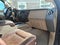 2012 Ford Super Duty F-250 SRW XL