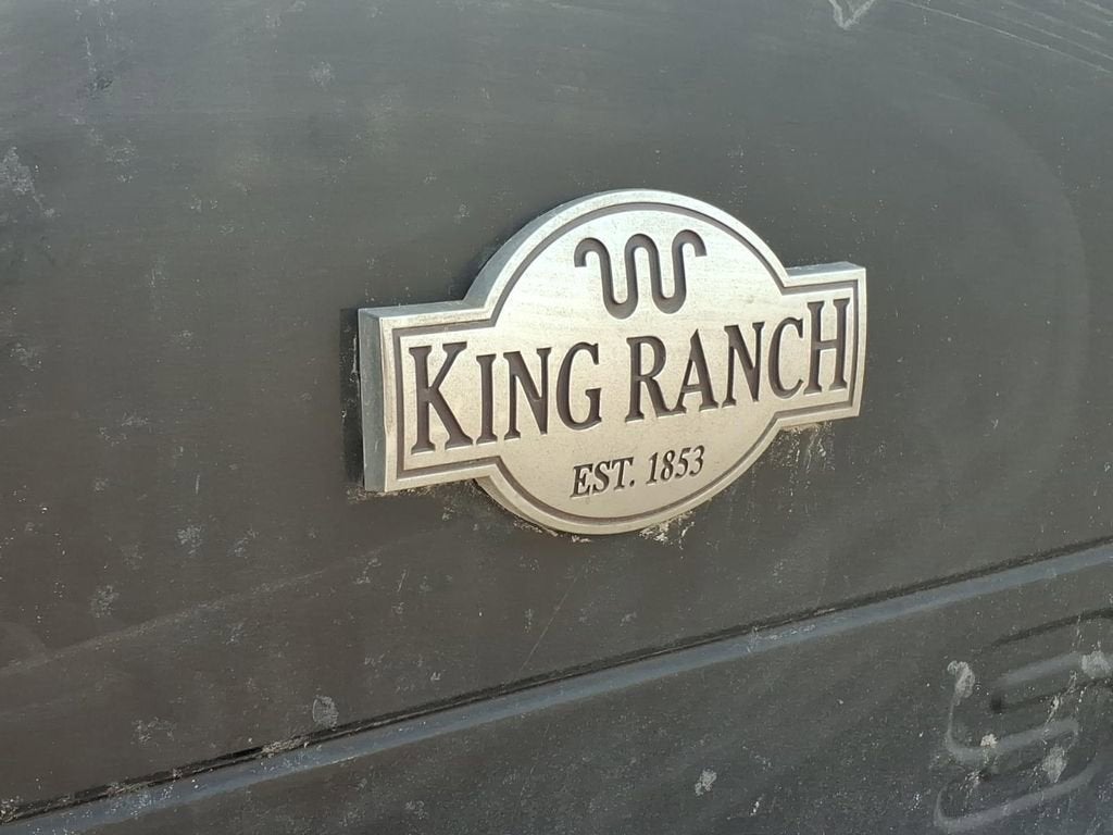 2012 Ford Super Duty F-250 SRW XL