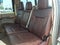 2012 Ford Super Duty F-250 SRW XL