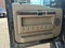 2012 Ford Super Duty F-250 SRW XL