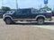 2012 Ford Super Duty F-250 SRW XL