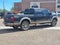 2012 Ford Super Duty F-250 SRW XL