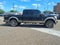 2012 Ford Super Duty F-250 SRW XL