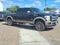 2012 Ford Super Duty F-250 SRW XL
