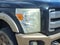 2012 Ford Super Duty F-250 SRW XL