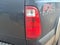 2012 Ford Super Duty F-250 SRW XL