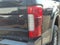 2018 Ford Super Duty F-250 SRW XL