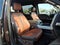 2018 Ford Super Duty F-250 SRW XL