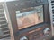 2018 Ford Super Duty F-250 SRW XL