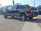 2018 Ford Super Duty F-250 SRW XL