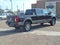 2018 Ford Super Duty F-250 SRW XL