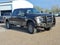 2018 Ford Super Duty F-250 SRW XL