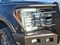 2018 Ford Super Duty F-250 SRW XL