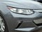 2018 Chevrolet Volt Premier