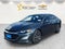 2021 Chevrolet Malibu RS
