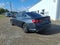 2021 Chevrolet Malibu RS