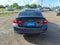 2021 Chevrolet Malibu RS