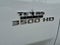 2025 Chevrolet Silverado 3500 HD LT DRW