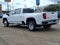 2025 Chevrolet Silverado 3500 HD LT DRW