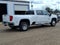 2025 Chevrolet Silverado 3500 HD LT DRW