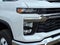2025 Chevrolet Silverado 3500 HD LT DRW
