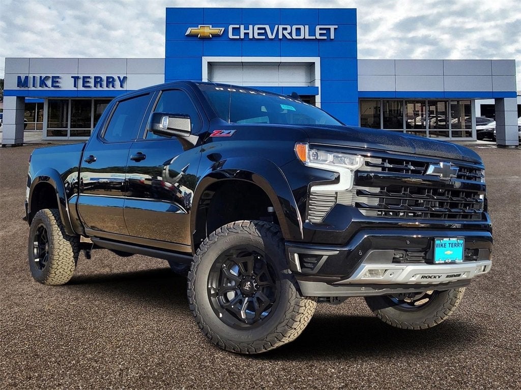 GREAT DEAL, LAST ONE IN STOCK!!