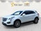 2017 Cadillac XT5 Luxury FWD