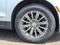 2017 Cadillac XT5 Luxury FWD