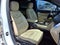 2017 Cadillac XT5 Luxury FWD