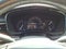 2017 Cadillac XT5 Luxury FWD